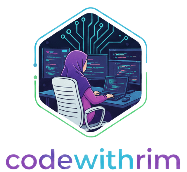 Aklima Akter - Developer